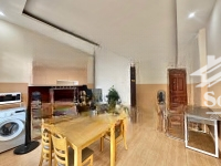 Cho Thuê Chung Cư Mini Đẹp, Giá Tốt 7,9 Triệu, 35 M2 Tại Võ Duy Ninh, Bình Thạnh, Hcm