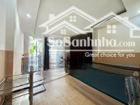 Cho Thuê Chung Cư Mini Đẹp, Giá Tốt 7,9 Triệu, 35 M2 Tại Võ Duy Ninh, Bình Thạnh, Hcm