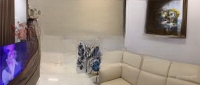 Cho Thuê Căn Hộ Flemington, Quận 11, 220M2, 4 Phòng Ngủ Nhà Đẹp, Giá Bán 46 Triệu. Ll: 0933722272