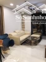 Cho Thuê Căn Hộ Flemington, Quận 11, 220M2, 4 Phòng Ngủ Nhà Đẹp, Giá Bán 46 Triệu. Ll: 0933722272