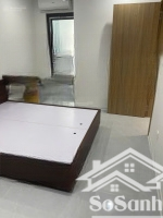 Chính Chủ Cho Thuê Căn Hộ Athena Cuối Đường Giải Phóng, 67M, 2 Phòng Ngủ 2 Vệ Sinh Đủ Đồ, Vào Ở Luôn, 9 Triệu.