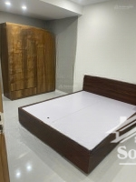 Chính Chủ Cho Thuê Căn Hộ Athena Cuối Đường Giải Phóng, 67M, 2 Phòng Ngủ 2 Vệ Sinh Đủ Đồ, Vào Ở Luôn, 9 Triệu.