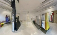Cho Thuê Nhà Mặt Phố Lê Đại Hành,Diện Tích400M2, 2 Tầng,Mặt Tiền10M, Đoạn Đẹp, Giá 10.000$/Tháng