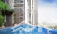 Căn Hộ Grand Manhattan Quận 1 Novaland, 2 Phòng Ngủ Đi Kèm Bãi Định Danh Oto Giá Bán 9,8 Tỷ Đang Là Có