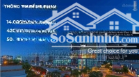 Căn Hộ Grand Manhattan Quận 1 Novaland, 2 Phòng Ngủ Đi Kèm Bãi Định Danh Oto Giá Bán 9,8 Tỷ Đang Là Có