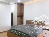 Chỉ Một Căn Duy Nhất Orchard Parkview 3 Phòng Ngủ85M2 Full Nội Thất Chỉ 5.7 Tỷ Còn Tl