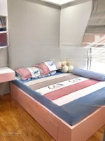 Chỉ Một Căn Duy Nhất Orchard Parkview 3 Phòng Ngủ85M2 Full Nội Thất Chỉ 5.7 Tỷ Còn Tl
