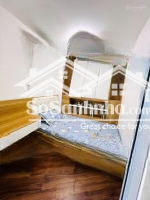 Bán Căn 3N Samsora Premier 105 Chu Văn An 75M2 Full Đồ Đẹp, Cách Ga Tàu Điện 300M Giá Bán 4Tỷ9