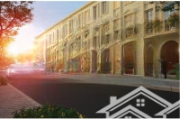 Bán Căn Hộ 2 Phòng Ngủ 2 Vệ Sinhlucky Dragon, Địa Chỉ 359 Đỗ Xuân Hợp, Phước Long B, Quận 9