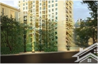Bán Căn Hộ 2 Phòng Ngủ 2 Vệ Sinhlucky Dragon, Địa Chỉ 359 Đỗ Xuân Hợp, Phước Long B, Quận 9