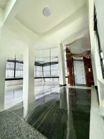 Hot! Ccmn Đình Thôn, Ô Tô Tránh, 110M2, 9T + 1 Hầm, Lô Góc, Doanh Thu ~2.4 Tỷ/Năm, Giá Cực Ngọt