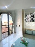 Hot! Ccmn Đình Thôn, Ô Tô Tránh, 110M2, 9T + 1 Hầm, Lô Góc, Doanh Thu ~2.4 Tỷ/Năm, Giá Cực Ngọt