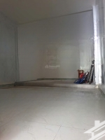 Cho Thuê Nhà Mặt Phố Tân Sơn, 13,5 Triệu, 96 M2, 2 Phòng Ngủ 2 Vệ Sinh Giá Tốt Uy Tín