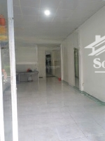 Cho Thuê Nhà Mặt Phố Tân Sơn, 13,5 Triệu, 96 M2, 2 Phòng Ngủ 2 Vệ Sinh Giá Tốt Uy Tín