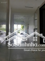 Cho Thuê Nhà Mặt Phố Tân Sơn, 13,5 Triệu, 96 M2, 2 Phòng Ngủ 2 Vệ Sinh Giá Tốt Uy Tín