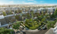 Khách Cần Bán Căn Victoria Village 2 Phòng Ngủ 2 Vệ Sinhgiá Bán 4Tỷ350 Liên Hệ: 0977394099 Đang Là Có