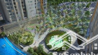Khách Cần Bán Căn Victoria Village 2 Phòng Ngủ 2 Vệ Sinhgiá Bán 4Tỷ350 Liên Hệ: 0977394099 Đang Là Có