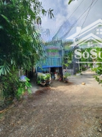 Dãy Nhà Trọ 2 Tỷcó Thương Lượng93,6M2 Thu Nhập 5 Triệu/Tháng Gần Đường Thuận Giao 7, P. Thuận Giao