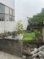 Nhỉnh 15 Tỷ - Bán 93M2 Đất -Mặt Tiền6.2M - Ô Tô - Kinh Doanh - Ngõ Thông - Phú Xá - Phú Thượng - Tây Hồ