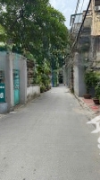 Nhỉnh 15 Tỷ - Bán 93M2 Đất -Mặt Tiền6.2M - Ô Tô - Kinh Doanh - Ngõ Thông - Phú Xá - Phú Thượng - Tây Hồ