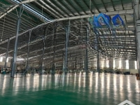 Bán Nhà Xưởng 22.000M2 Giá Chỉ 180 Tỷ. Tân Uyên - Bình Dương 0982313471