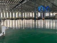 Bán Nhà Xưởng 22.000M2 Giá Chỉ 180 Tỷ. Tân Uyên - Bình Dương 0982313471