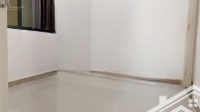 Cho Thuê Phòng Tại Era Town Đức Khải Quận 7, Giá 1 Triệu8 Sinh Viên Ở Đẹp