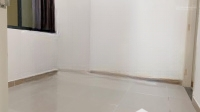 Cho Thuê Phòng Tại Era Town Đức Khải Quận 7, Giá 1 Triệu8 Sinh Viên Ở Đẹp
