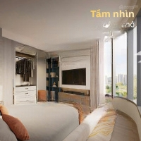 Quỹ Ngoại Giao | 2.3 Tỷ Sở Hữu Căn 1 Phòng Ngủmasterise Homes Bàn Giao Cao Cấp 2 Hầm Để Xe. Liên Hệ: 0967101232