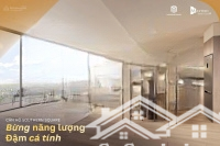 Quỹ Ngoại Giao | 2.3 Tỷ Sở Hữu Căn 1 Phòng Ngủmasterise Homes Bàn Giao Cao Cấp 2 Hầm Để Xe. Liên Hệ: 0967101232