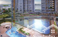 Hàng Siêu Hiếm Cần Bán Gấp Căn Góc Tại Dự Án Victoria Villagediện Tích73M2 2Pn+ 2 Vệ Sinhgiá Cam Kết Rẻ Nhất Ạ