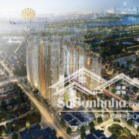 Hàng Siêu Hiếm Cần Bán Gấp Căn Góc Tại Dự Án Victoria Villagediện Tích73M2 2Pn+ 2 Vệ Sinhgiá Cam Kết Rẻ Nhất Ạ