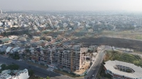 Hàng Siêu Hiếm Cần Bán Gấp Căn Góc Tại Dự Án Victoria Villagediện Tích73M2 2Pn+ 2 Vệ Sinhgiá Cam Kết Rẻ Nhất Ạ