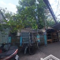 Lê Văn Lương Hẻm Xe Hơi 5M, Chủ Gấp Bán, 100 M2, Ngang 5M X 20M, Nhỉnh 7 Tỷ