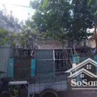 Lê Văn Lương Hẻm Xe Hơi 5M, Chủ Gấp Bán, 100 M2, Ngang 5M X 20M, Nhỉnh 7 Tỷ