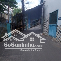 Lê Văn Lương Hẻm Xe Hơi 5M, Chủ Gấp Bán, 100 M2, Ngang 5M X 20M, Nhỉnh 7 Tỷ