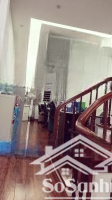 Hot: Bán Nhà Láng Hạ 48M 5 Tầngmặt Tiền4M Lô Góc 3 Thoáng Ngõ Thông Oto Giá Bán 12 Tỷ