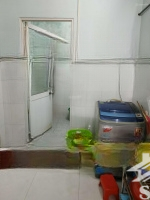 Chính Chủ Bán Nhà Số 12 Đường Tự Do, Thị Trấn Dầu Tiếng, Tỉnh Bình Dương