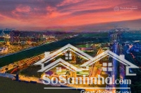 Chủ Cần Bán Nhanh Căn R1 The Zenpark Gia Lâm, 1 Pn, 42 M2 Thông Thủy, Full Đồ, Đang Cho Thuê 7, 8 Triệu