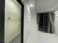 Bán Căn 52M2 Nhà Trống Sẵn Sổ The Pegasuite 2 Giá Bán 2.8 Tỷ Xem Nhà 24/7