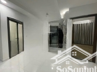 Bán Căn 52M2 Nhà Trống Sẵn Sổ The Pegasuite 2 Giá Bán 2.8 Tỷ Xem Nhà 24/7