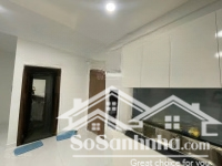 Bán Căn 52M2 Nhà Trống Sẵn Sổ The Pegasuite 2 Giá Bán 2.8 Tỷ Xem Nhà 24/7