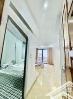 Trần Cung 55M2 5 Tầng 2 Thoáng Thang Máy Xây Mới Ở Ngayoto 30M 10 Tỷ Hơn