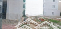 Bán Đất Phú Lợi, Thủ Dầu Một, Bình Dương, 800 Triệu, 120 M2, Hàng Hiếm Tại Đẹp