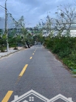 Bán Đất Phú Lợi, Thủ Dầu Một, Bình Dương, 800 Triệu, 120 M2, Hàng Hiếm Tại Đẹp