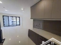 Giỏ Hàng Căn Hộ Chung Cư Lavida Plus Quận 7 - Nh Hỗ Trợ Vay 70%, 2N Không Phát Sinh Thanh Toán