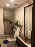 Cập Nhật Quỹ Căn Tòa Hh Vàcho Thuêkhu Nhà Ở Cán Bộ Chiến Sỹ Bộ Công An Giá Tốt Nhất Đây Ạ