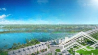Cập Nhật Quỹ Căn Tòa Hh Vàcho Thuêkhu Nhà Ở Cán Bộ Chiến Sỹ Bộ Công An Giá Tốt Nhất Đây Ạ