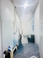 Bán Nhà Tập Thể T2+3, Phố Nguyễn An Ninh, 80M2, Sổ Đỏ Riêng 26M, 2P Ngủ, Vị Trí Rất Đẹp, Giá Bán 3,2 Tỷ
