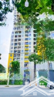 Hot! Chỉ 350 Triệu Sở Hữu Ngay Căn 56M2 2 Phòng Ngủgiá Gốc Cđt, Thanh Toán Đủ 15% Vào Ở Ngay 3 Tháng Sau Tt Đ2